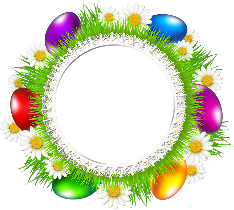 0 96488 2001dde9 Orig - Easter (800x718), Png Download