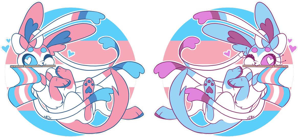 8 Replies 630 Retweets 1,477 Likes (1200x600), Png Download