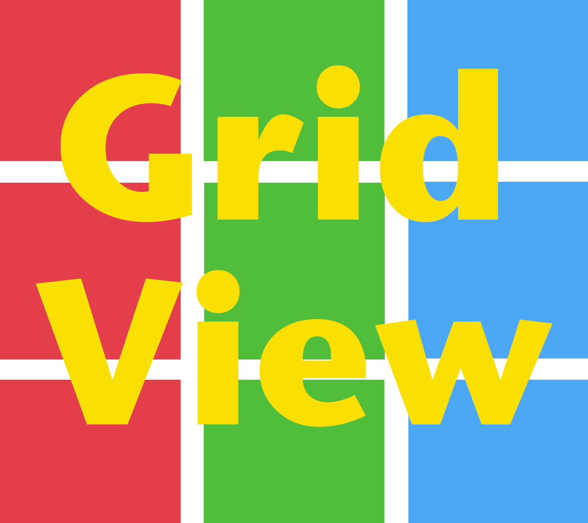 Customer Name - Elmira (1195x1062), Png Download