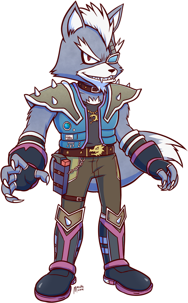 Sandbag Sylveon - Cartoon (665x1024), Png Download