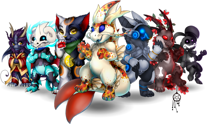 Oz2vs5x (977x514), Png Download