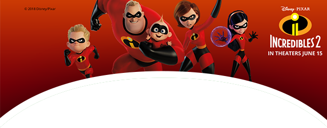 Alternate Text - Alt Attribute (640x251), Png Download