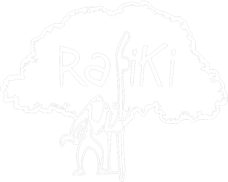 Png Library Library Drawing Line Art Sketch - Jeugdhuis Rafiki (810x666), Png Download