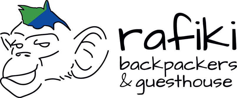 Back Home - Kaffee U. Sweatpants Grußkarte (805x335), Png Download