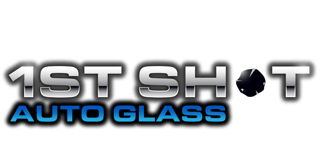 Family Owned & Operated Mobile Auto Glass Shop From - Graphics (1375x1042), Png Download