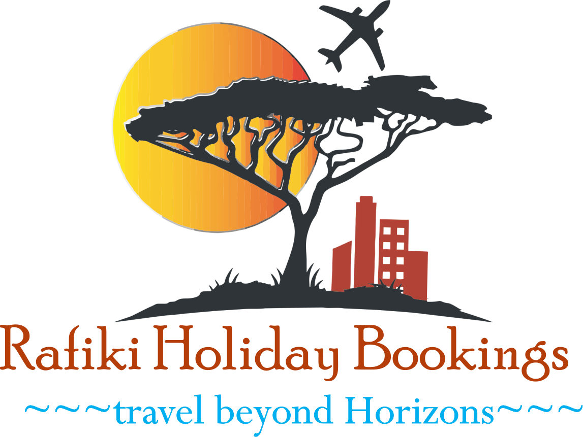 Rafiki Holiday Bookings - Drink And I Know Things Shot Glass (1147x861), Png Download