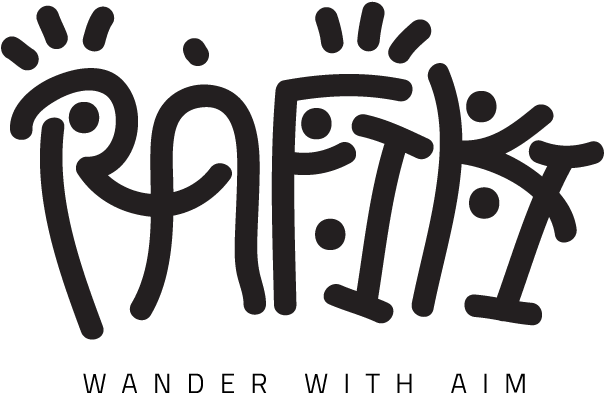 What Is Rafiki - Rafiki (842x595), Png Download