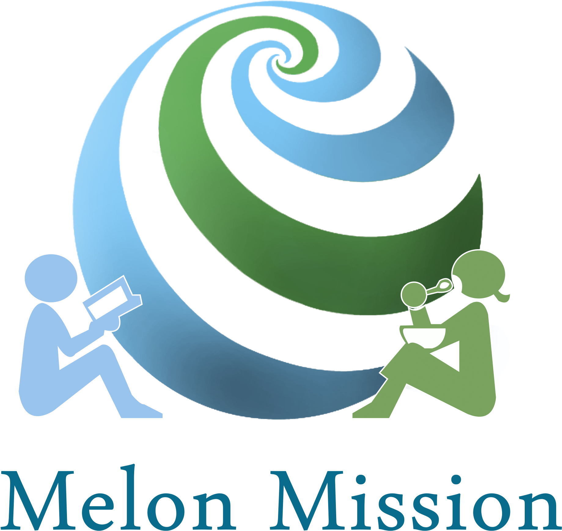 Organization (2400x3300), Png Download