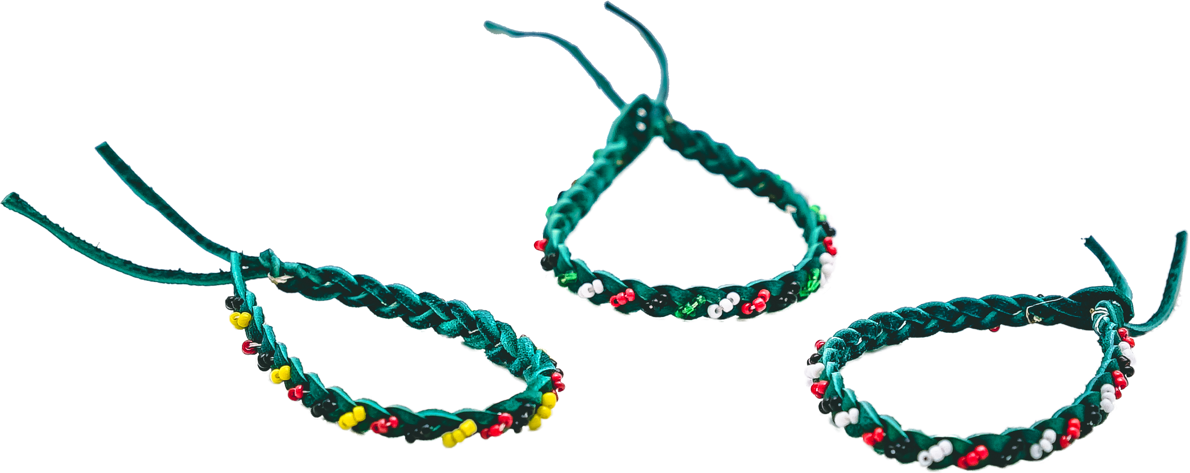 Jewelry Making (4240x2832), Png Download