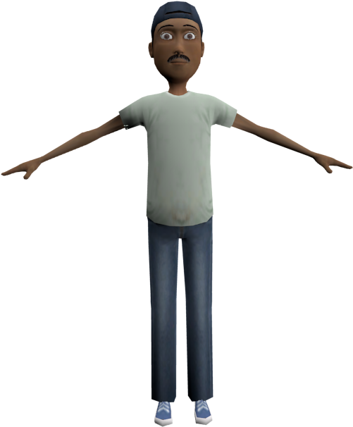 Download Zip Archive - Standing (750x650), Png Download