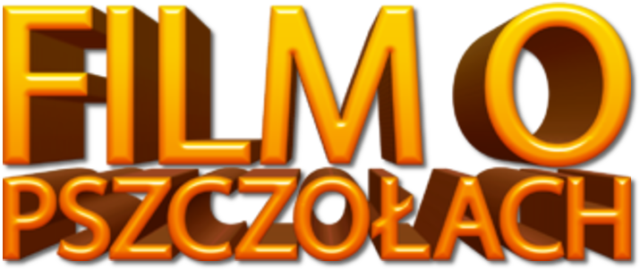 Bee Movie Image - Bee Movie (800x310), Png Download