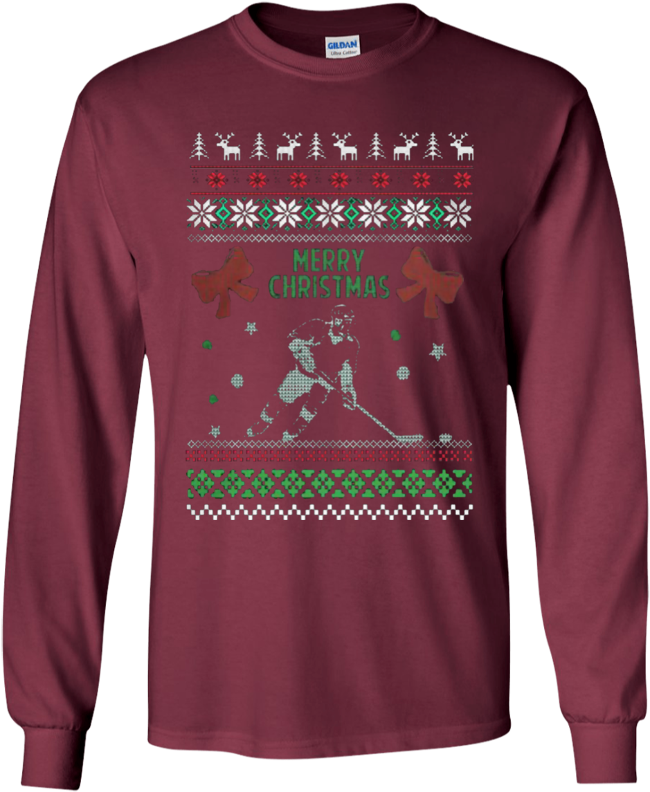 My Broom Broke So Now I Ride Bikes Halloween Shirt (1024x1024), Png Download