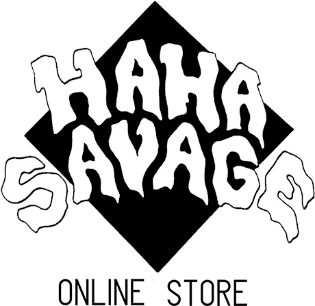Hahasavage - Security Hacker (881x456), Png Download