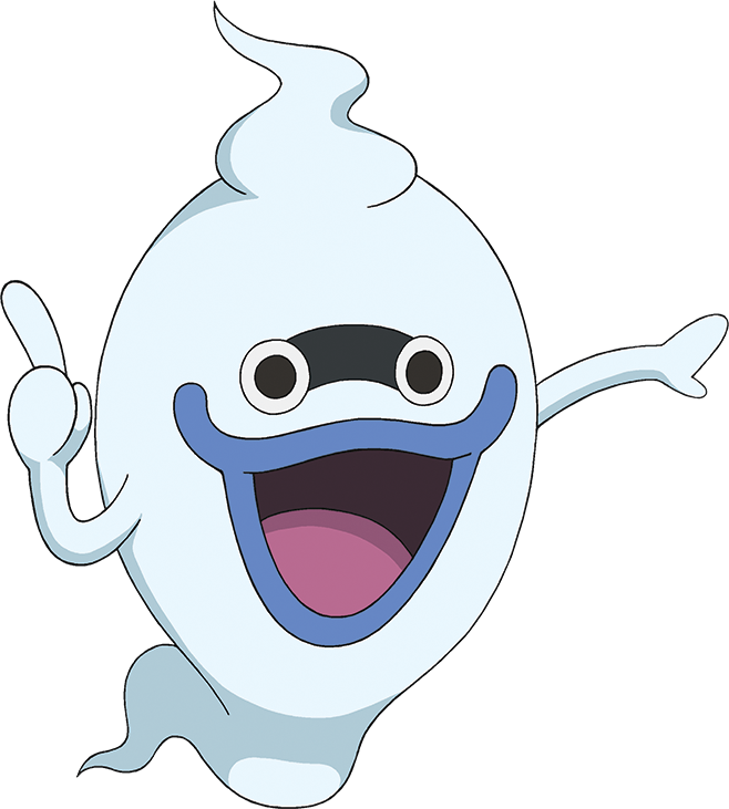 View Samegoogleiqdbsaucenao Whis , - Yo Kai Watch Png (658x731), Png Download