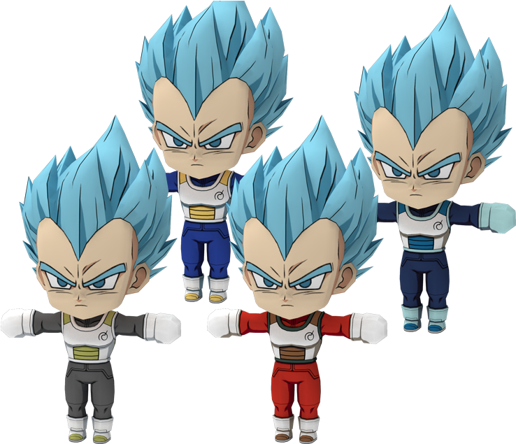 Download Zip Archive - Whis (750x650), Png Download
