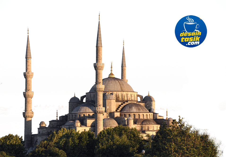 Clip Art Library Stock Mosque Png Hd Free Download - La Moneda Maldita [book] (956x664), Png Download