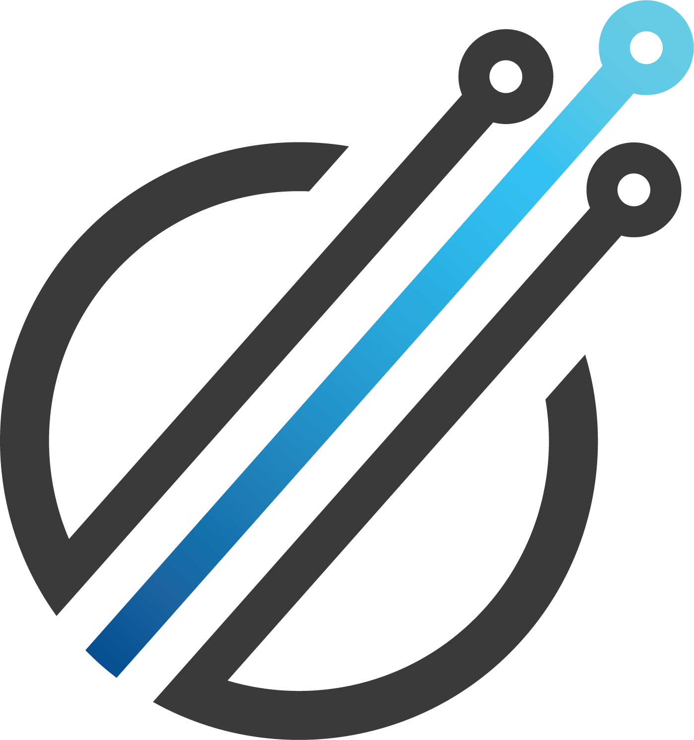 Index Labs - Product (1398x1491), Png Download