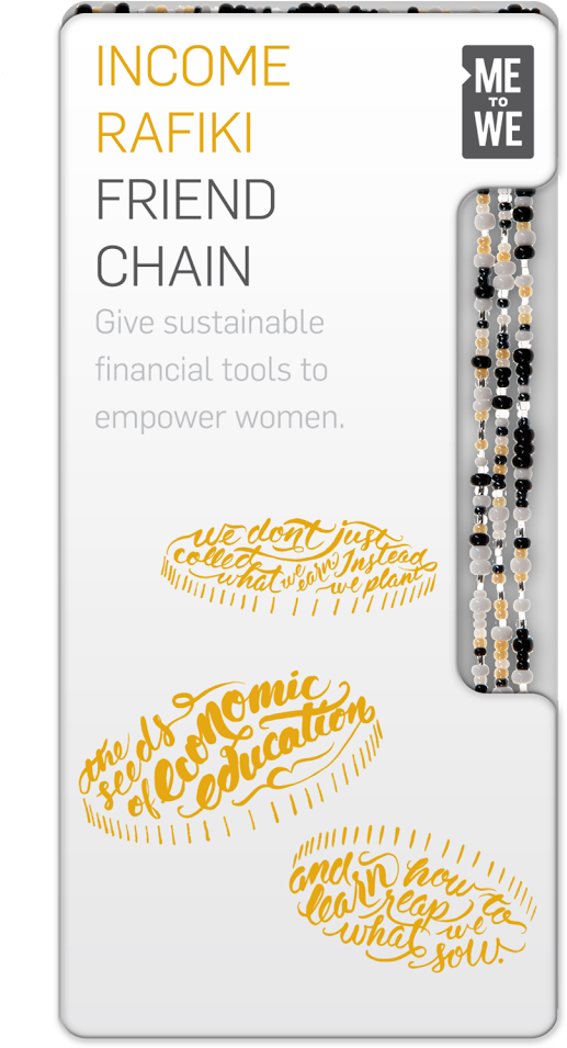 Bracelet (662x1024), Png Download