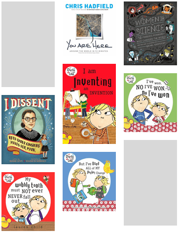 Ebooks That I Like - I've Won, No I've Won, No I've Won - Trade Paperback (436x514), Png Download