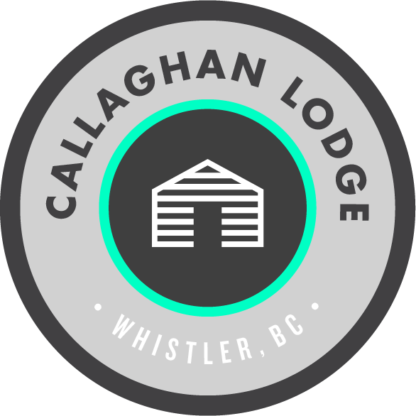 Callaghan Lodge - Icon - Pantaloons Fashion & Retail (586x586), Png Download