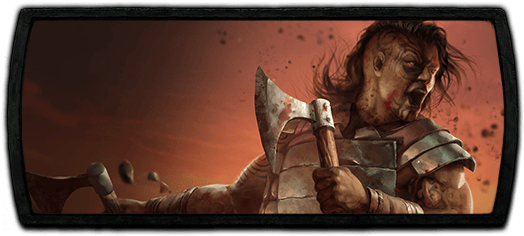 Contract (530x245), Png Download