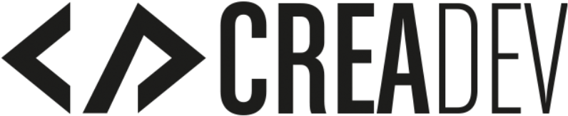 Sale Sticker - Healthy Body (812x250), Png Download