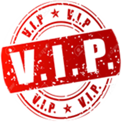 Sale Vector Stamp - Maximiliano Highland Park Food (420x420), Png Download