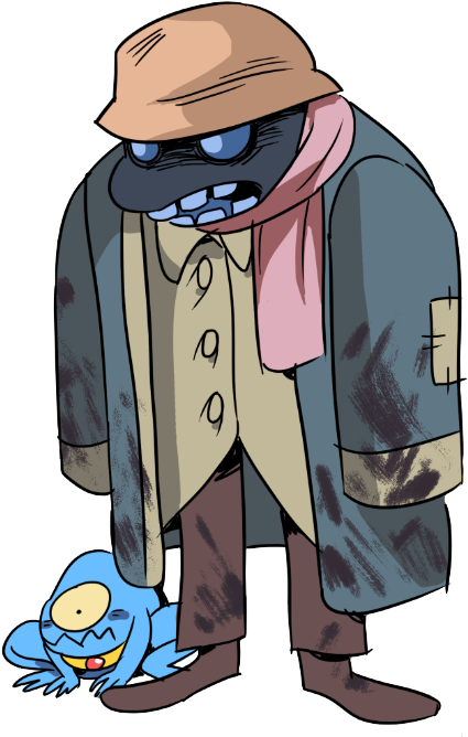 Knife - Perkons Feast For A King (482x715), Png Download