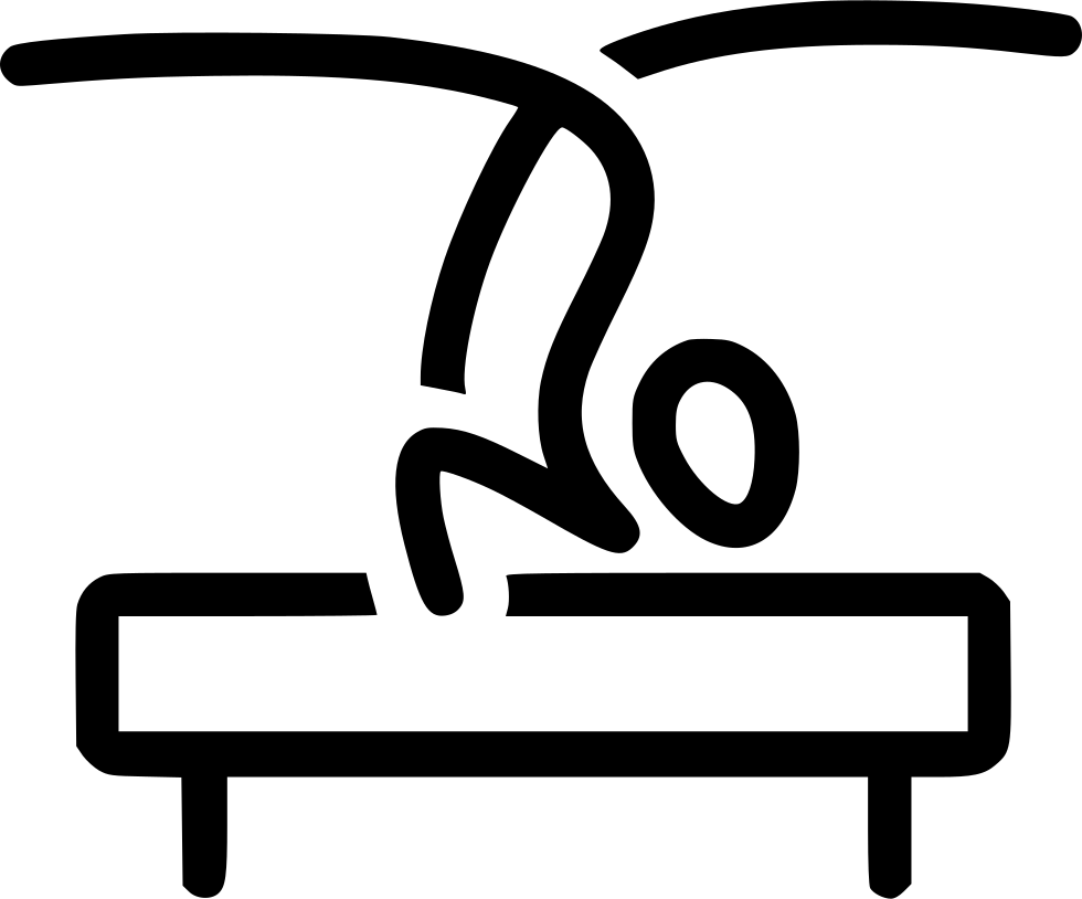 Gymnastics Artistic Comments - Lemonade (980x814), Png Download