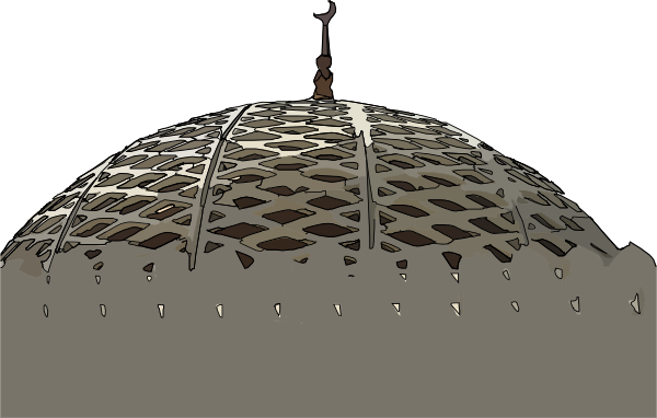 Small - Clip Art (600x382), Png Download