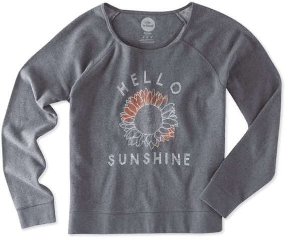 17 Best Images About Wish List On Pinterest - Long-sleeved T-shirt (570x570), Png Download