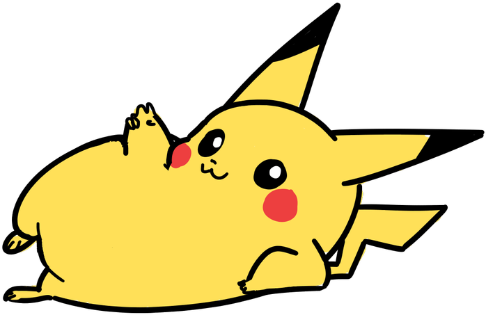90 Images About Kawaii On We Heart It - Fairy Tale (750x548), Png Download