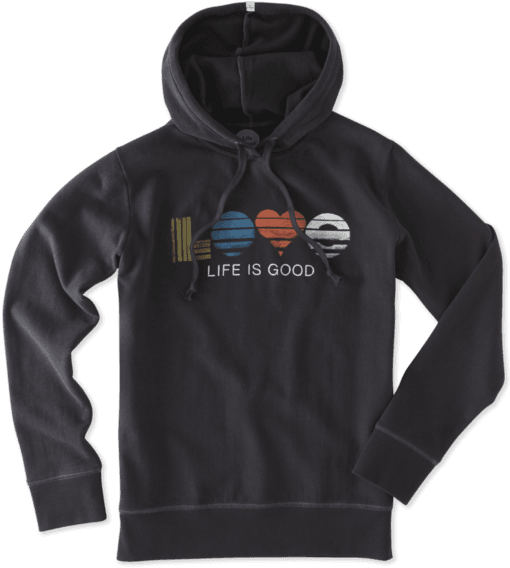 17 Best Images About Wish List On Pinterest - Sweat Fmf (570x570), Png Download