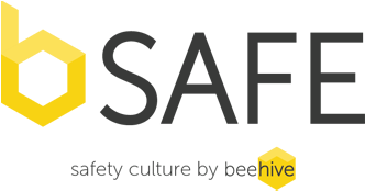 Safety Culture Seminar By Beehive - Bonobos Memorial Day Sale (400x400), Png Download
