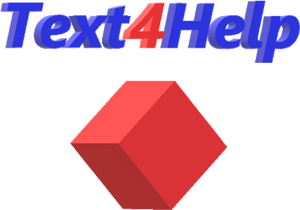 Terry Crews Says 'expendables' Producer Threatened - Binary Large Object (478x500), Png Download