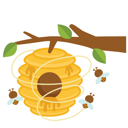 Https - //www - Misskatecuttables - Com/uploads/shopping - Cricut (432x432), Png Download