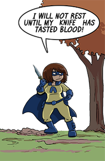 View Samegoogleiqdbsaucenao Knife , - Portable Network Graphics (348x533), Png Download