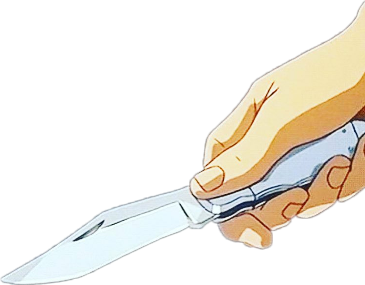 Aesthetics Vaporwave Sadboys Aids Webpunk Seapunk Grung - Seapunk (744x580), Png Download