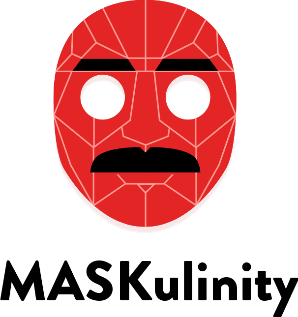 04-large - Patrakarassociation (606x645), Png Download