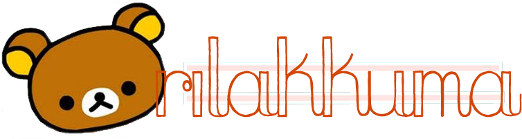 Simple Rilakkuma - 暖烘烘時間:拉拉熊的生活9 (900x400), Png Download