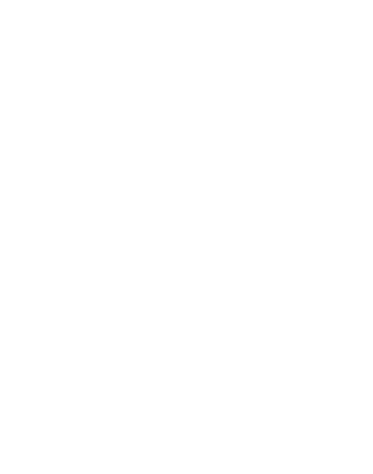 Online Banking - Yes, Daddy? Hat Daddy Mesh Baseball Cap Trucker Hat (946x1092), Png Download