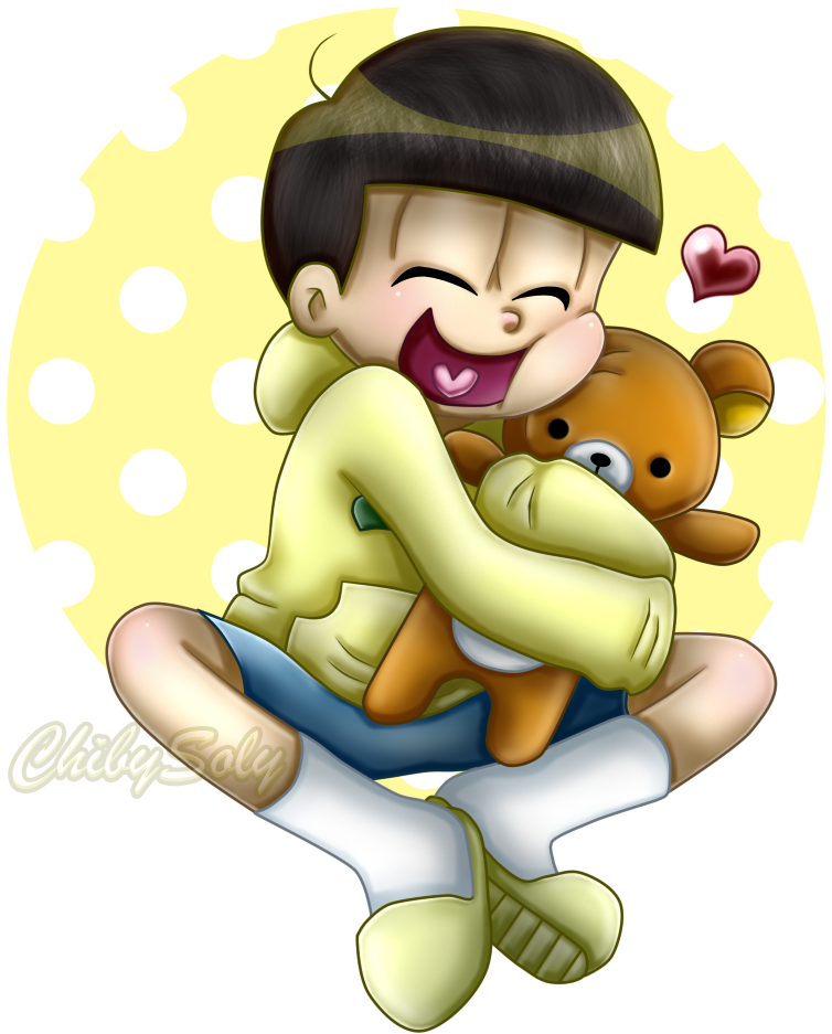 8 May - Cartoon (821x1003), Png Download