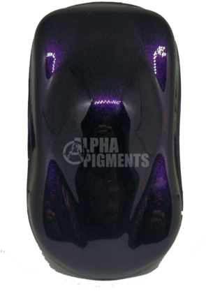 Diamond Purple - Mouse (294x480), Png Download