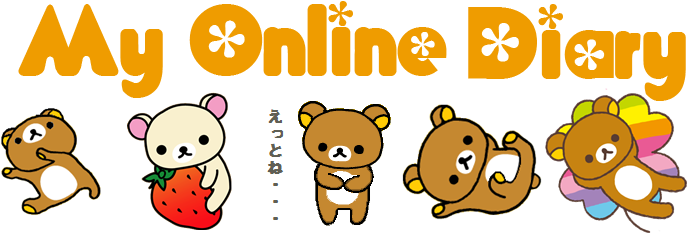 A Lazy Cat's Life - Cat (770x300), Png Download