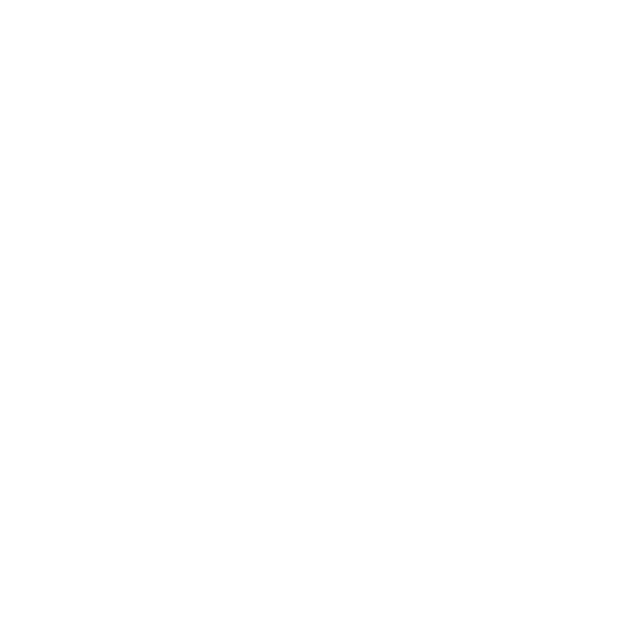 Fire (1275x1300), Png Download