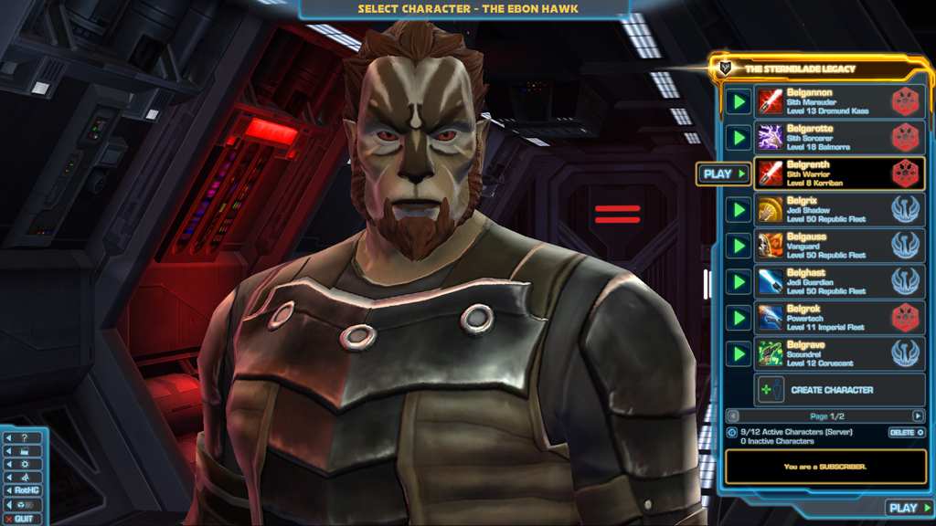 Thundercats Ho - .exe (1024x576), Png Download