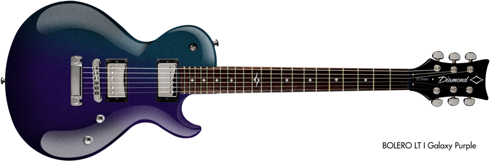 Bollt3-gxp - Supro Island Series (1000x336), Png Download