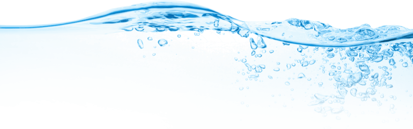 Free Png Water Download Png Png Images Transparent - George Foreman Gfp84op Evolve Grill 3-serving Omelet (850x266), Png Download