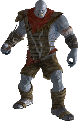 The Vault Fallout Wiki - Mark Henry Elite 15 (320x480), Png Download
