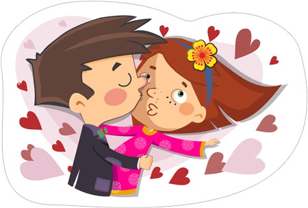 Gửi - Những Đoạn Chat Hài Hước (490x317), Png Download
